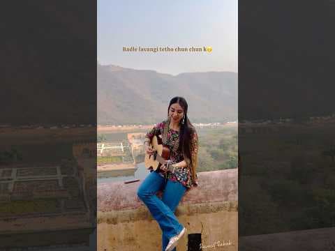 Recent post by Ravneet Rabab