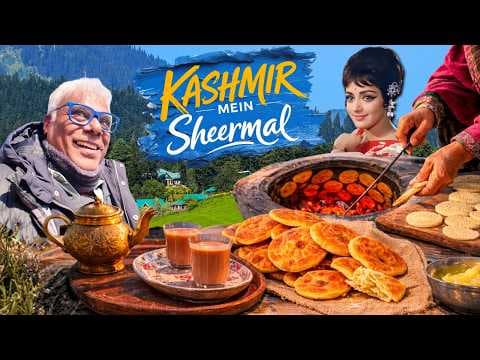 Recent post by Ashish Vidyarthi Actor Vlogs