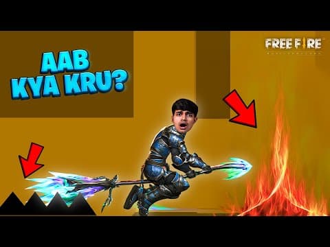 Recent post by Happy Prince Gaming Boss