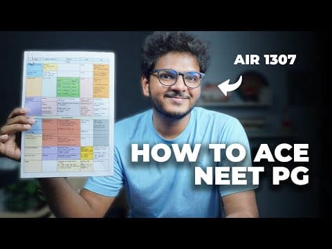 Recent post by Dr. Anuj Pachhel