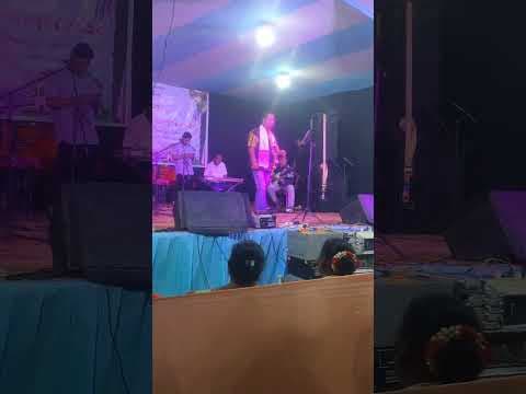 Recent post by Rupam Gogoi Entertainment