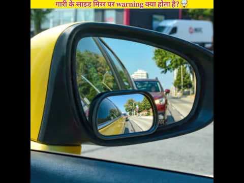 Recent post by Chandan Kumar