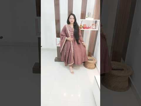 Recent post by Siddhimaa vlogs