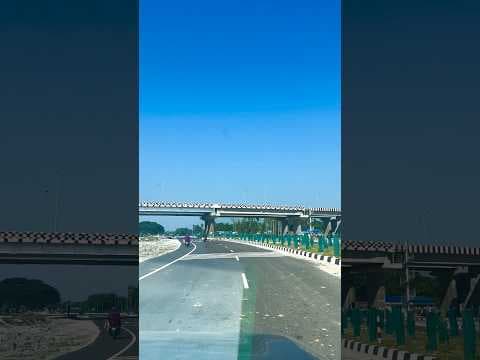 Recent post by Batorua - বাটৰুৱা