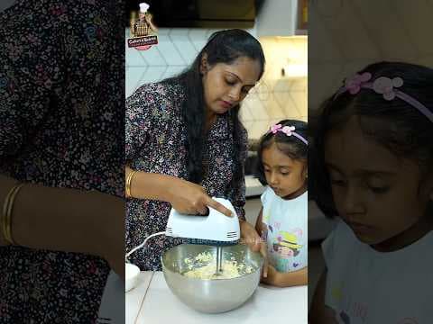 Recent post by Cakes & bakes paakashaale