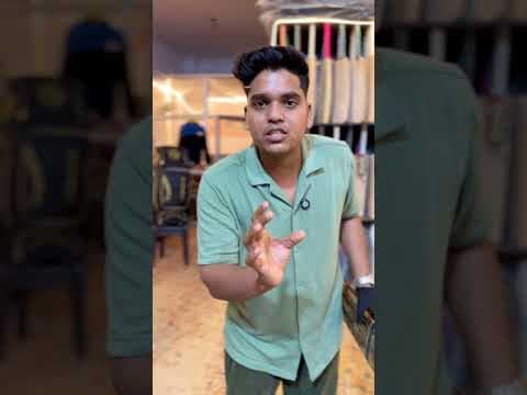 Recent post by Premsagar Cricket Lover