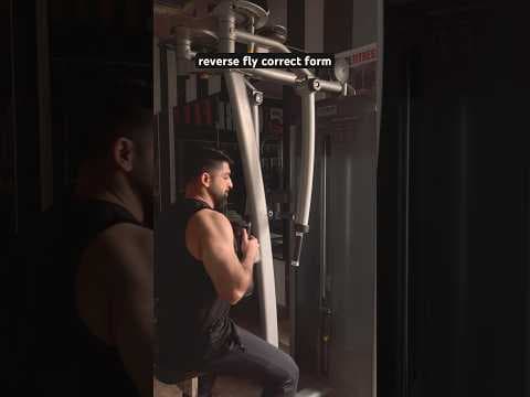Recent post by Hitesh malhotra