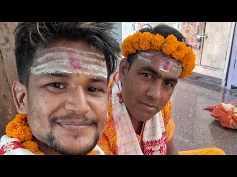 Recent post by koya masti