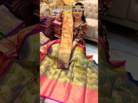 Recent post by Sravanthi Sravs