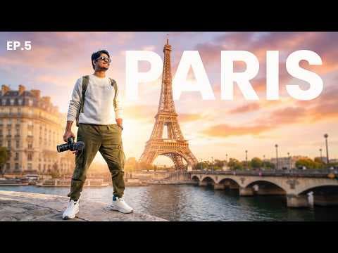 Recent post by Jeevan Kadam - Travel Content Creator