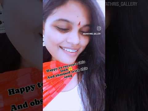 Recent post by Gayathri