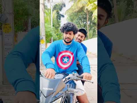 Recent post by akhi manohar
