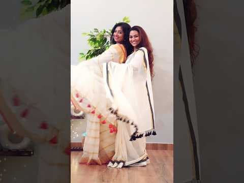 Recent post by Rinsy Paul Ajo