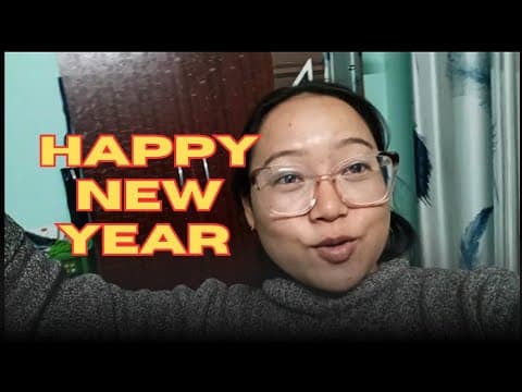 Recent post by Ruplin Rongpipi