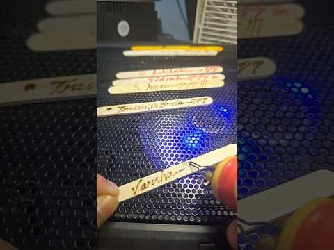 Recent post by AIRKRYPT