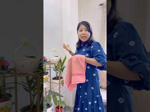Recent post by Mom and Reedishna