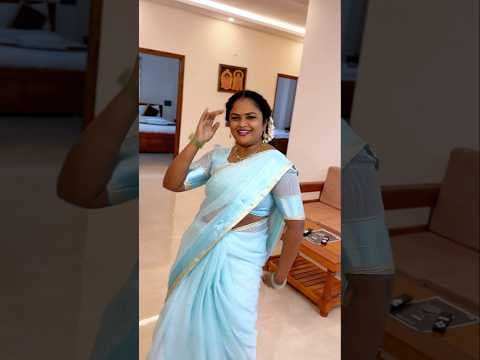 Recent post by Pagal Nilavu