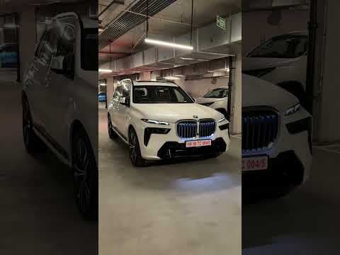 Recent post by Namaste Car