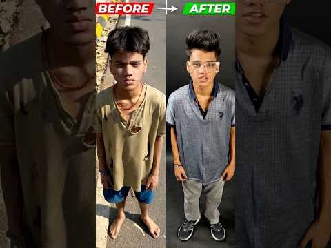 Recent post by Allen Choudhary