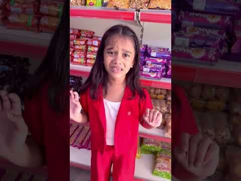 Recent post by Amaira gurjar