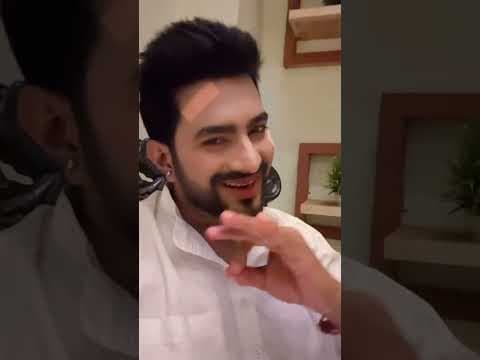 Recent post by Manav Routray Official