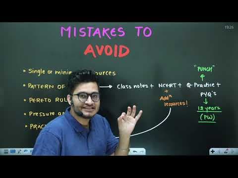 Recent post by Ozone Classes by Vipin Sharma Sir