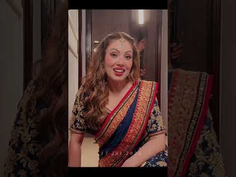 Recent post by MUNMUN DUTTA