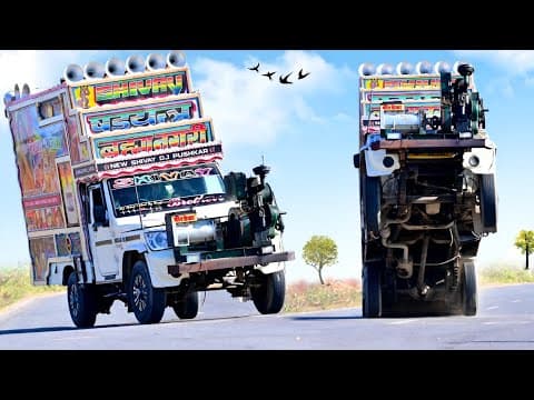 Recent post by Technical Indian with fun