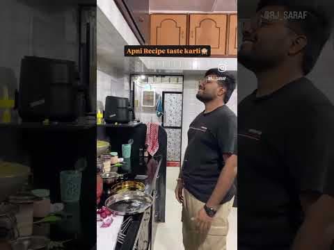 Recent post by Raj Soni
