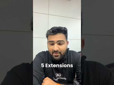 Recent post by Pratik Dabhi