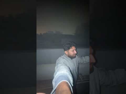 Recent post by Mohammed Bilal A Naik