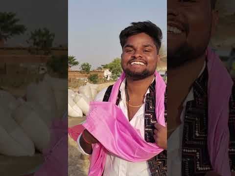 Recent post by Surya Prakash singh