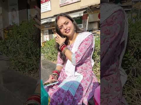 Recent post by Cook and Vlogs with Jha