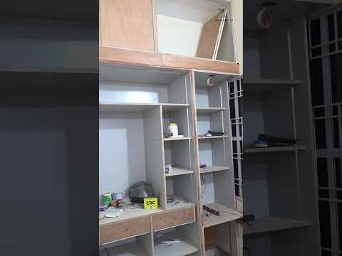 Recent post by WOOD WORK ZK