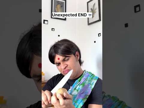 Recent post by Raj Mehrotra