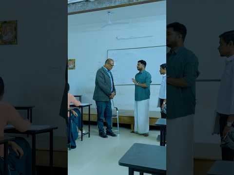 Recent post by Anand Mandal