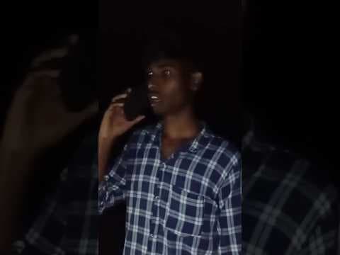 Recent post by Dibyanshu Das