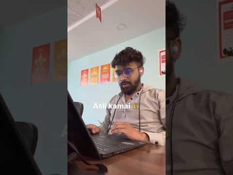 Recent post by Tushar Badeewal
