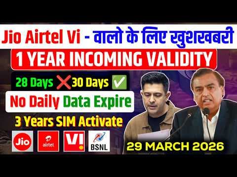 Recent post by Guide4Tech ujjwal