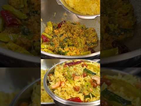 Recent post by Vinsi Kitchen