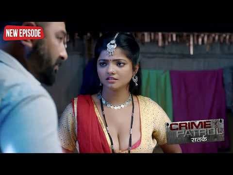 Recent post by MOVIES HD