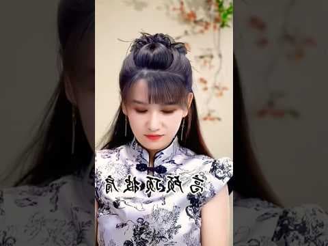 Recent post by My hairstyles house