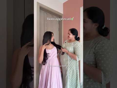 Recent post by Shreemayi Reddy