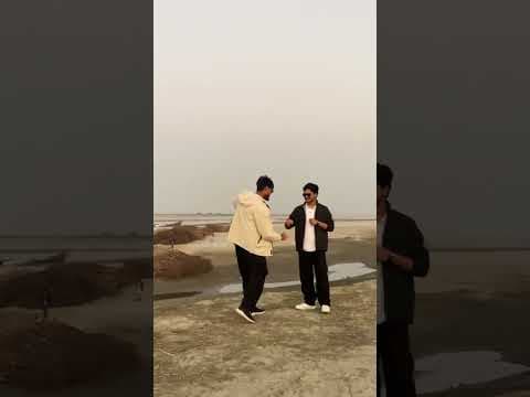 Recent post by Mohsin Ali Ahmed