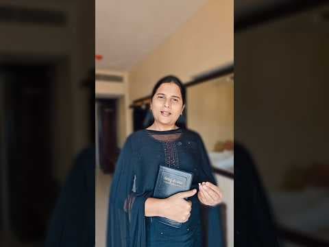 Recent post by Anjali Evangelist