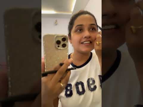 Recent post by The Kajal Raghwani