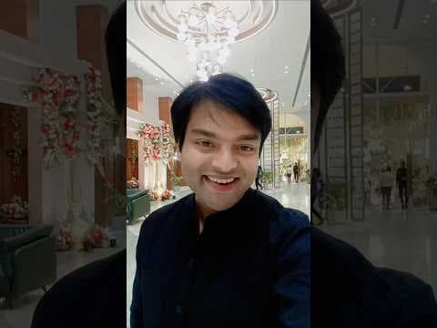 Recent post by Abhay Jain