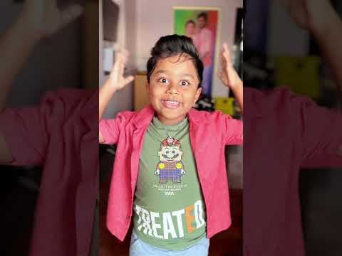 Recent post by Pagal Nilavu