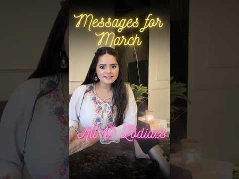 Recent post by Akriti Bhatia