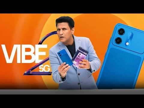 Recent post by Rajiv Makhni | Gadget Guru